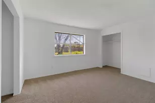 8406 Pebbledowne Dr, Houston, TX 77064 - Photo 12