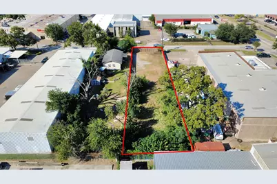 5717 Centralcrest St, Houston, TX 77092 - Photo 2