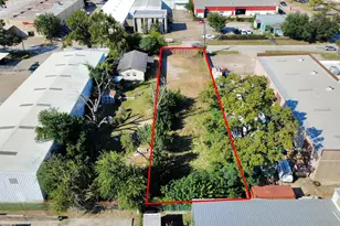 5717 Centralcrest St, Houston, TX 77092 - Photo 2