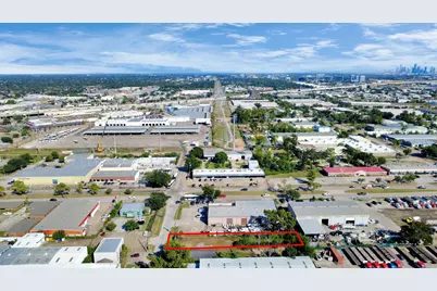 5717 Centralcrest St, Houston, TX 77092 - Photo 18