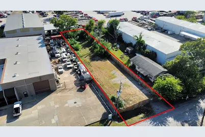 5717 Centralcrest St, Houston, TX 77092 - Photo 16