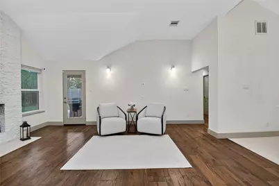 14603 Carolcrest Drive, Houston, TX 77079 - Photo 12
