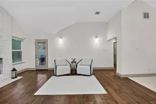14603 Carolcrest Dr, Houston, TX 77079 - Photo 12