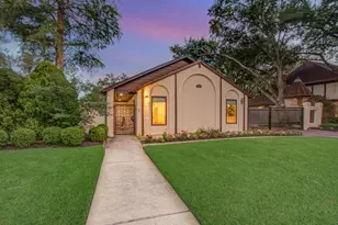 14603 Carolcrest Dr, Houston, TX 77079 - Photo 1