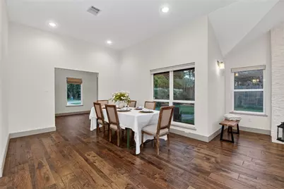 14603 Carolcrest Drive, Houston, TX 77079 - Photo 10