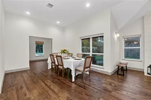 14603 Carolcrest Dr, Houston, TX 77079 - Photo 10