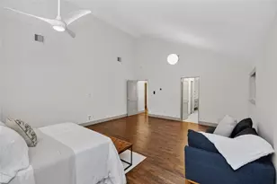 14603 Carolcrest Dr, Houston, TX 77079 - Photo 22