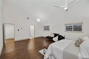 14603 Carolcrest Dr, Houston, TX 77079 - Photo 20