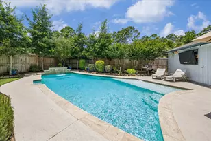 17619 Cassina Dr, Spring, TX 77388 - Photo 18