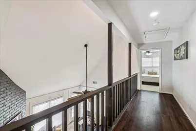 17619 Cassina Drive, Spring, TX 77388 - Photo 16