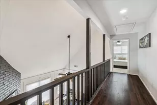 17619 Cassina Dr, Spring, TX 77388 - Photo 16