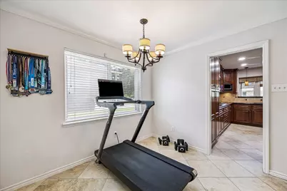 17619 Cassina Drive, Spring, TX 77388 - Photo 8