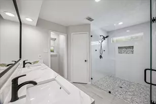 17619 Cassina Dr, Spring, TX 77388 - Photo 10