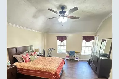 1631 Almond Brook Lane, Houston, TX 77062 - Photo 12