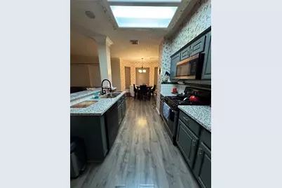 1631 Almond Brook Lane, Houston, TX 77062 - Photo 20