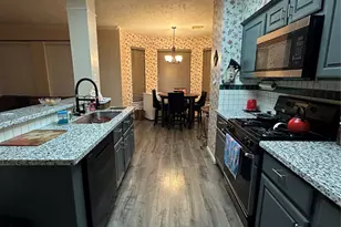 1631 Almond Brook Ln, Houston, TX 77062 - Photo 20