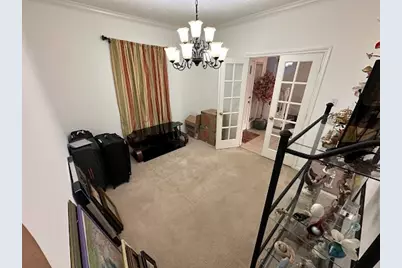 1631 Almond Brook Lane, Houston, TX 77062 - Photo 8