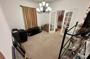 1631 Almond Brook Ln, Houston, TX 77062 - Photo 8