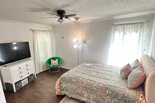 1631 Almond Brook Ln, Houston, TX 77062 - Photo 14