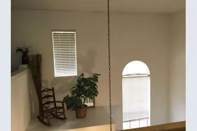 1631 Almond Brook Lane, Houston, TX 77062 - Photo 16