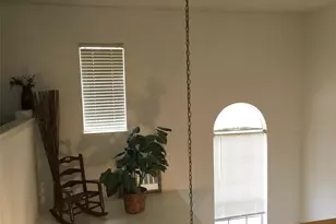 1631 Almond Brook Ln, Houston, TX 77062 - Photo 16