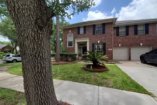 1631 Almond Brook Ln, Houston, TX 77062 - Photo 2
