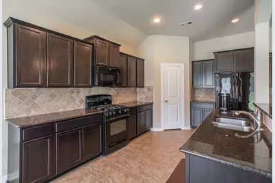 99 W Wading Pond Circle, The Woodlands, TX 77375 - Photo 16