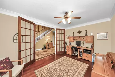 2818 Palmetto Bend, Richmond, TX 77406 - Photo 12