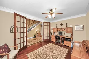 2818 Palmetto Bend, Richmond, TX 77406 - Photo 12