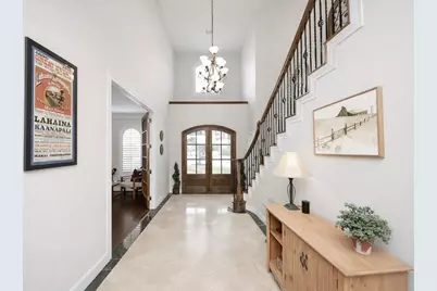 2818 Palmetto Bend, Richmond, TX 77406 - Photo 10