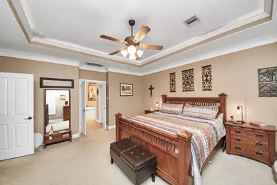 2818 Palmetto Bend, Richmond, TX 77406 - Photo 24