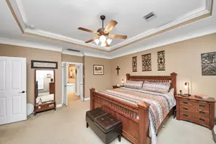 2818 Palmetto Bend, Richmond, TX 77406 - Photo 24