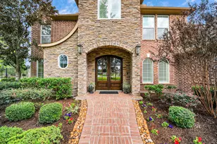 2818 Palmetto Bend, Richmond, TX 77406 - Photo 4