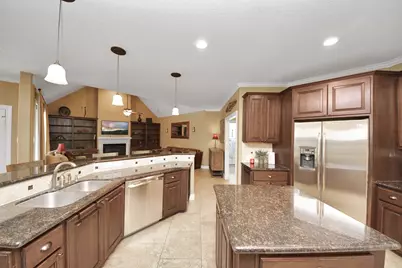 2818 Palmetto Bend, Richmond, TX 77406 - Photo 18