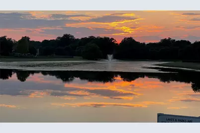 2818 Palmetto Bend, Richmond, TX 77406 - Photo 50