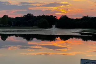 2818 Palmetto Bend, Richmond, TX 77406 - Photo 50