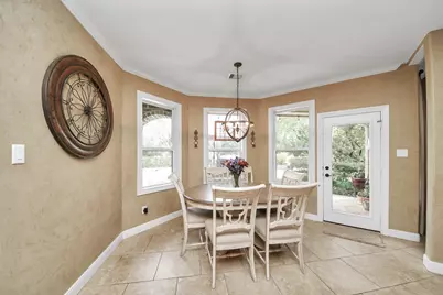 2818 Palmetto Bend, Richmond, TX 77406 - Photo 20