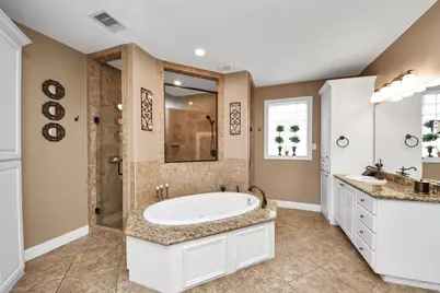 2818 Palmetto Bend, Richmond, TX 77406 - Photo 26