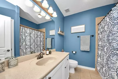 2818 Palmetto Bend, Richmond, TX 77406 - Photo 34