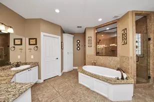 2818 Palmetto Bend, Richmond, TX 77406 - Photo 26