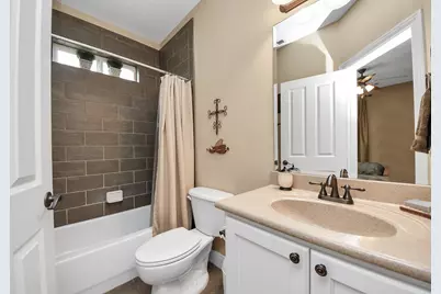 2818 Palmetto Bend, Richmond, TX 77406 - Photo 32