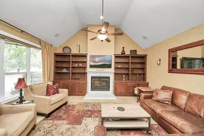 2818 Palmetto Bend, Richmond, TX 77406 - Photo 20