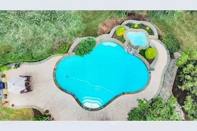 2818 Palmetto Bend, Richmond, TX 77406 - Photo 40