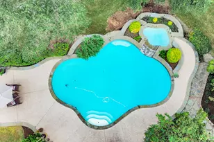 2818 Palmetto Bend, Richmond, TX 77406 - Photo 40