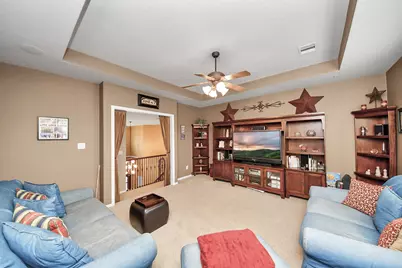 2818 Palmetto Bend, Richmond, TX 77406 - Photo 36