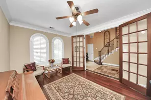 2818 Palmetto Bend, Richmond, TX 77406 - Photo 10