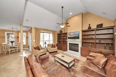 2818 Palmetto Bend, Richmond, TX 77406 - Photo 24
