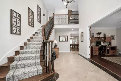 2818 Palmetto Bend, Richmond, TX 77406 - Photo 8