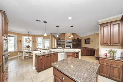 2818 Palmetto Bend, Richmond, TX 77406 - Photo 18