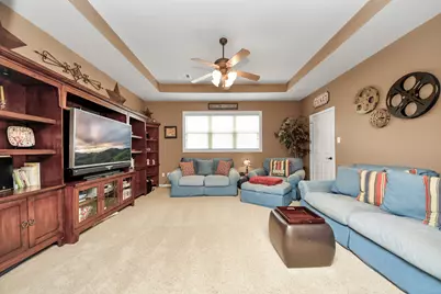 2818 Palmetto Bend, Richmond, TX 77406 - Photo 38